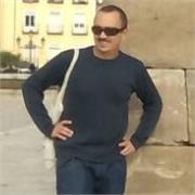 Clases de italiano con profesor nativo (Valencia capital)